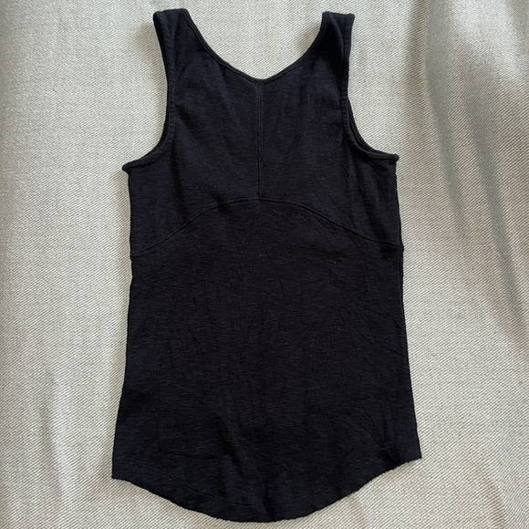 Free People  Tank - Picture 6 of 7